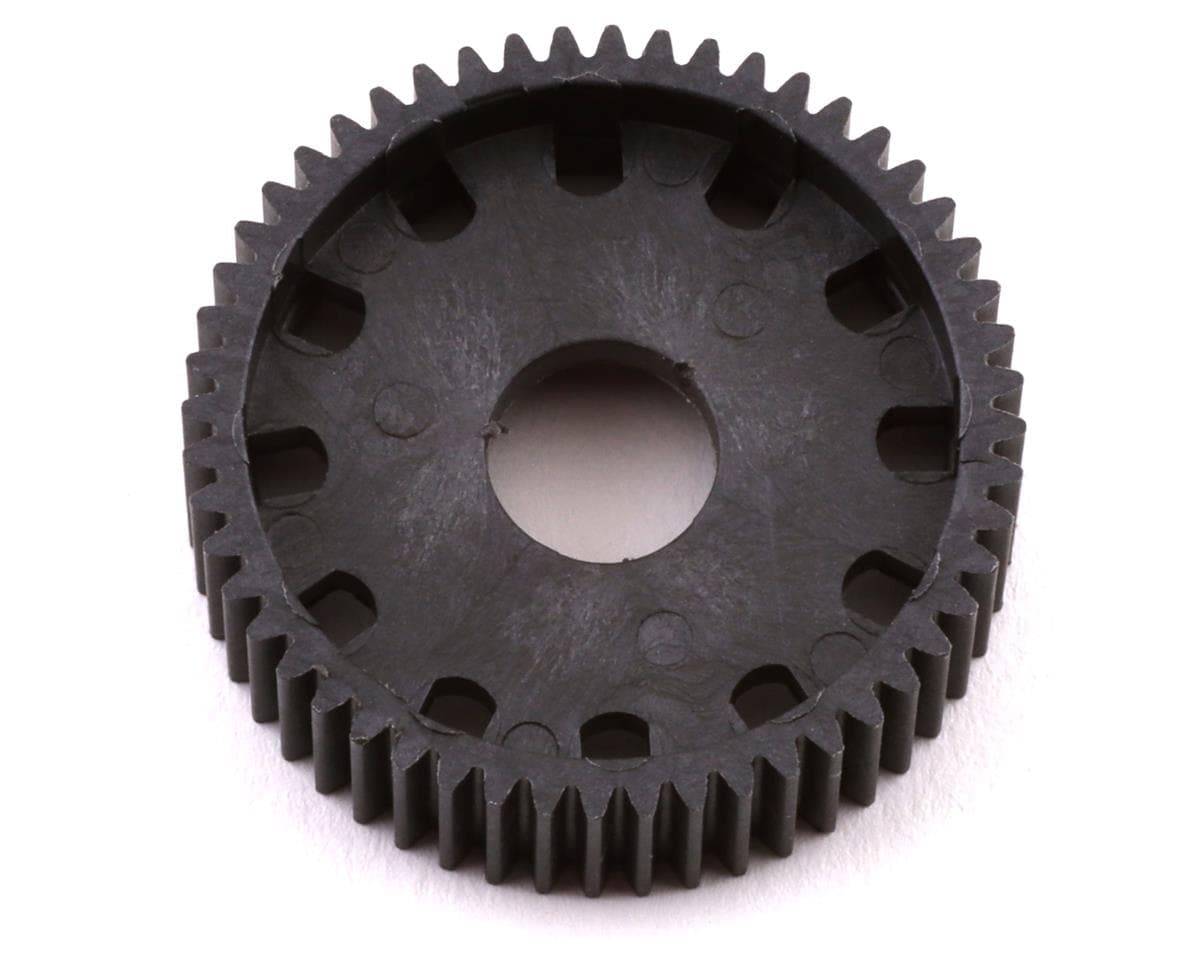 Team Associated Differential Gear