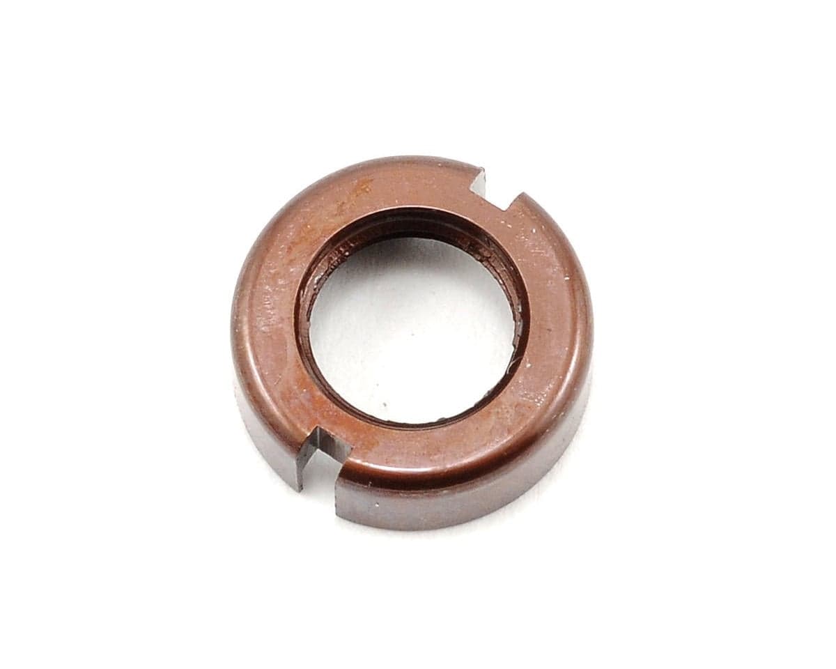 Serpent Centax Clutch Pre-Load Adjusting Nut