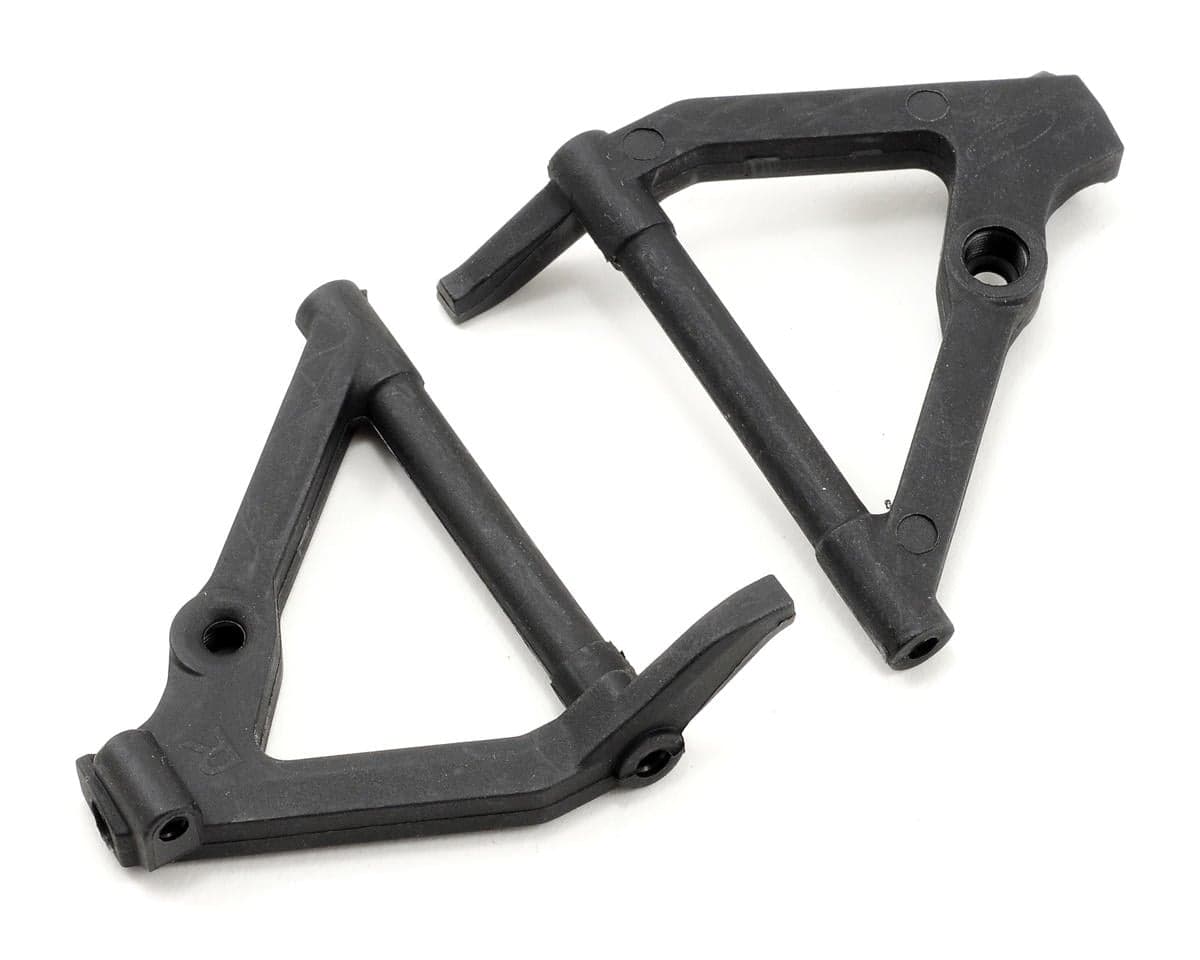 Serpent Front Lower Wishbone Set (2)