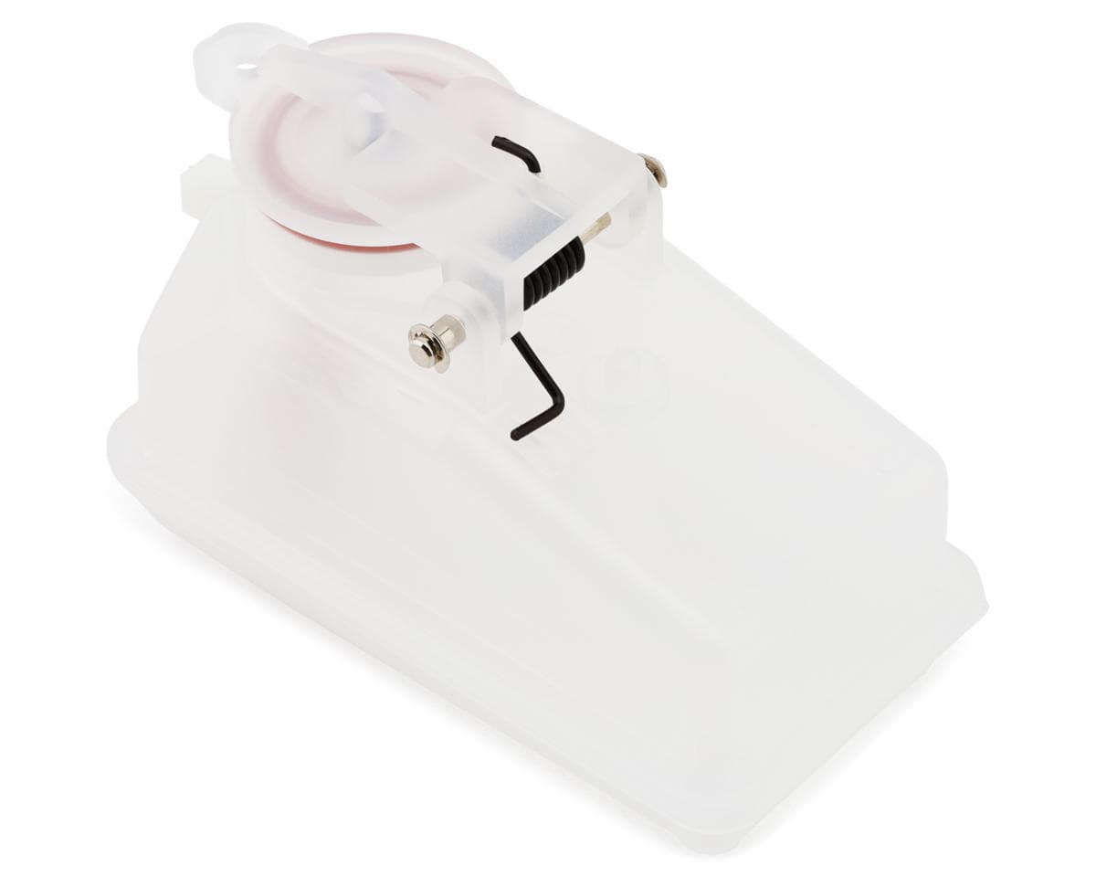 Team Associated RC10GT Fuel Tank