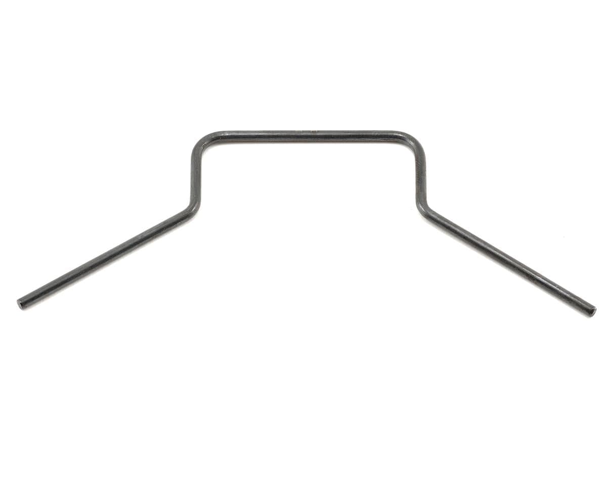 Serpent 2.2mm Front Anti-Roll Bar