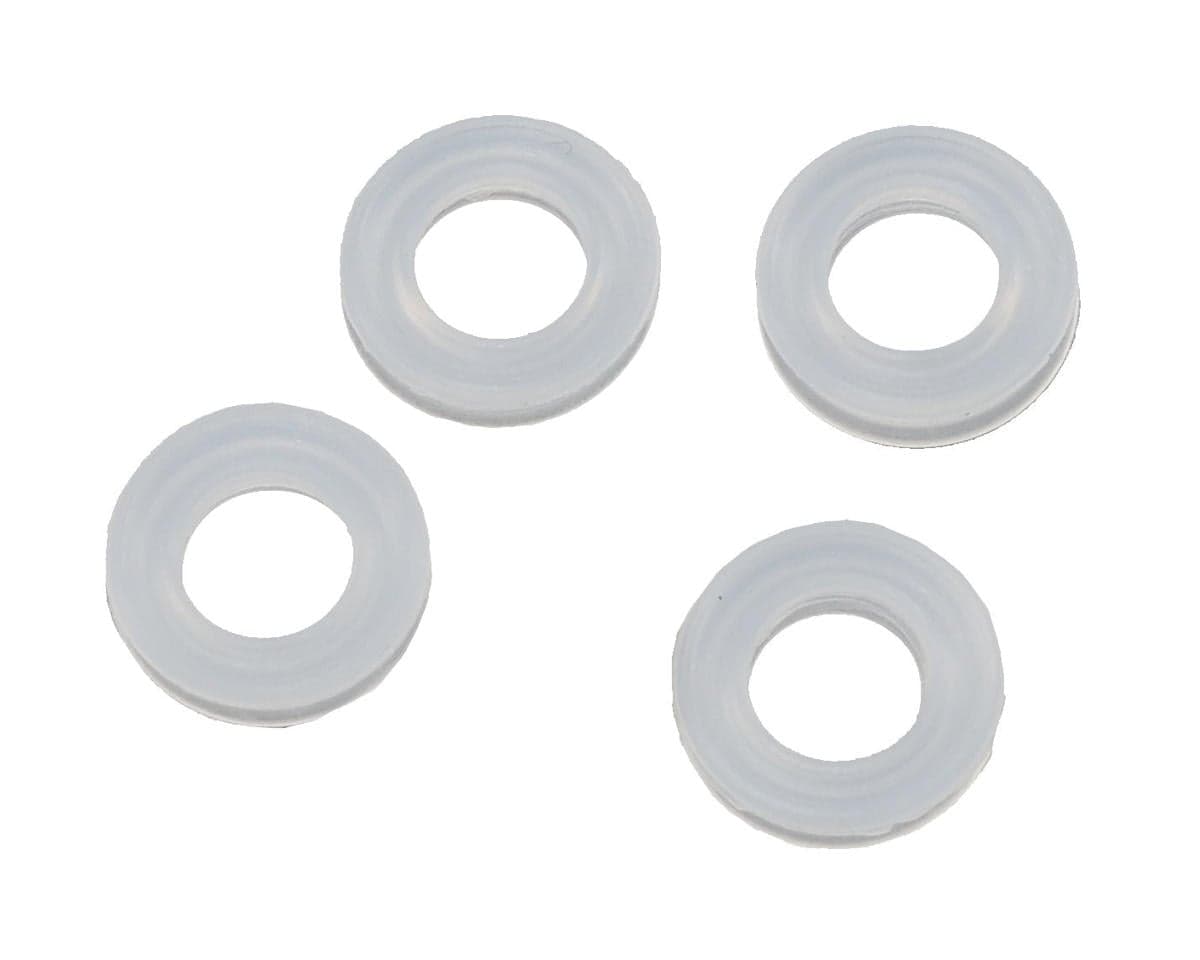 Serpent Geardiff X-ring (4)