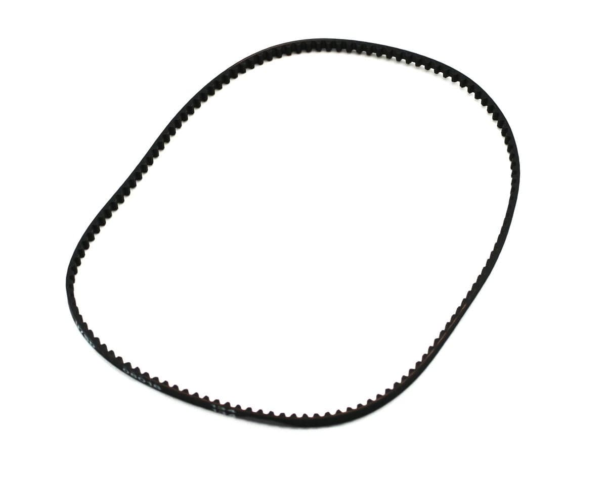 Mugen Seiki Side Belt (Rubber) (MTX4)