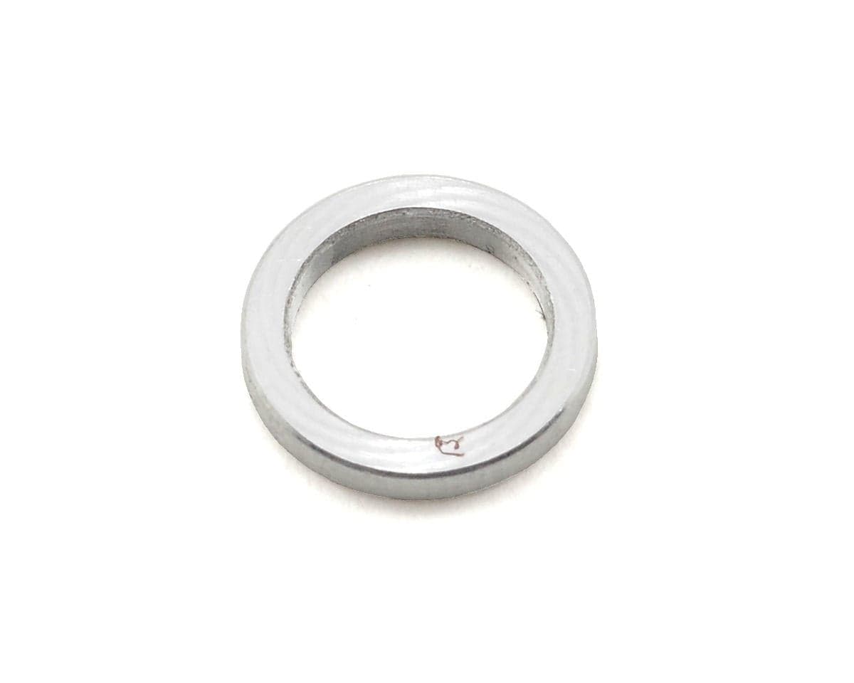 Serpent 5x7mm Centax-2 Bearing Spacer