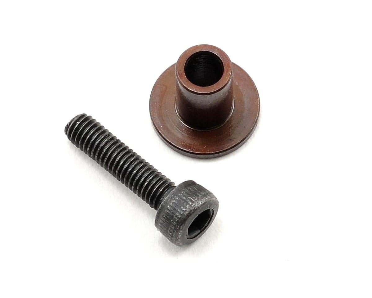 Serpent Centax-2 Thrust Bearing Spacer