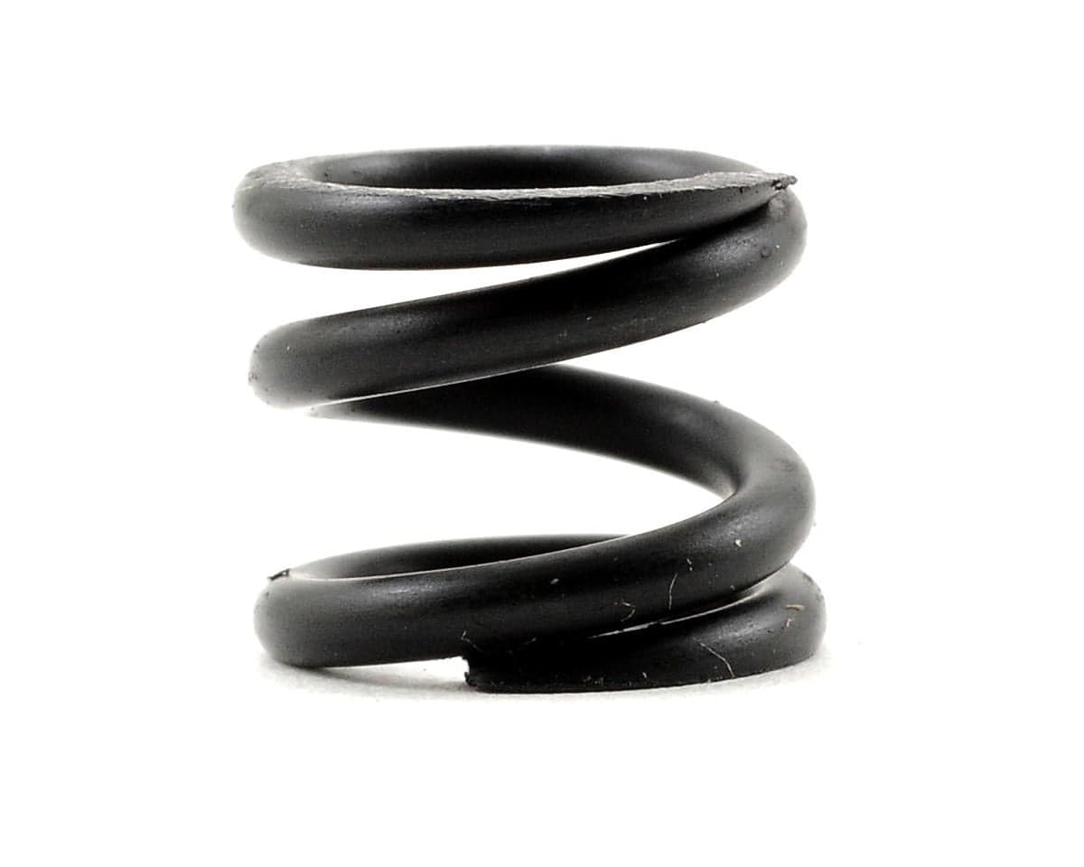 Serpent Centax-II/III 1.8 Coil Spring (Hard)
