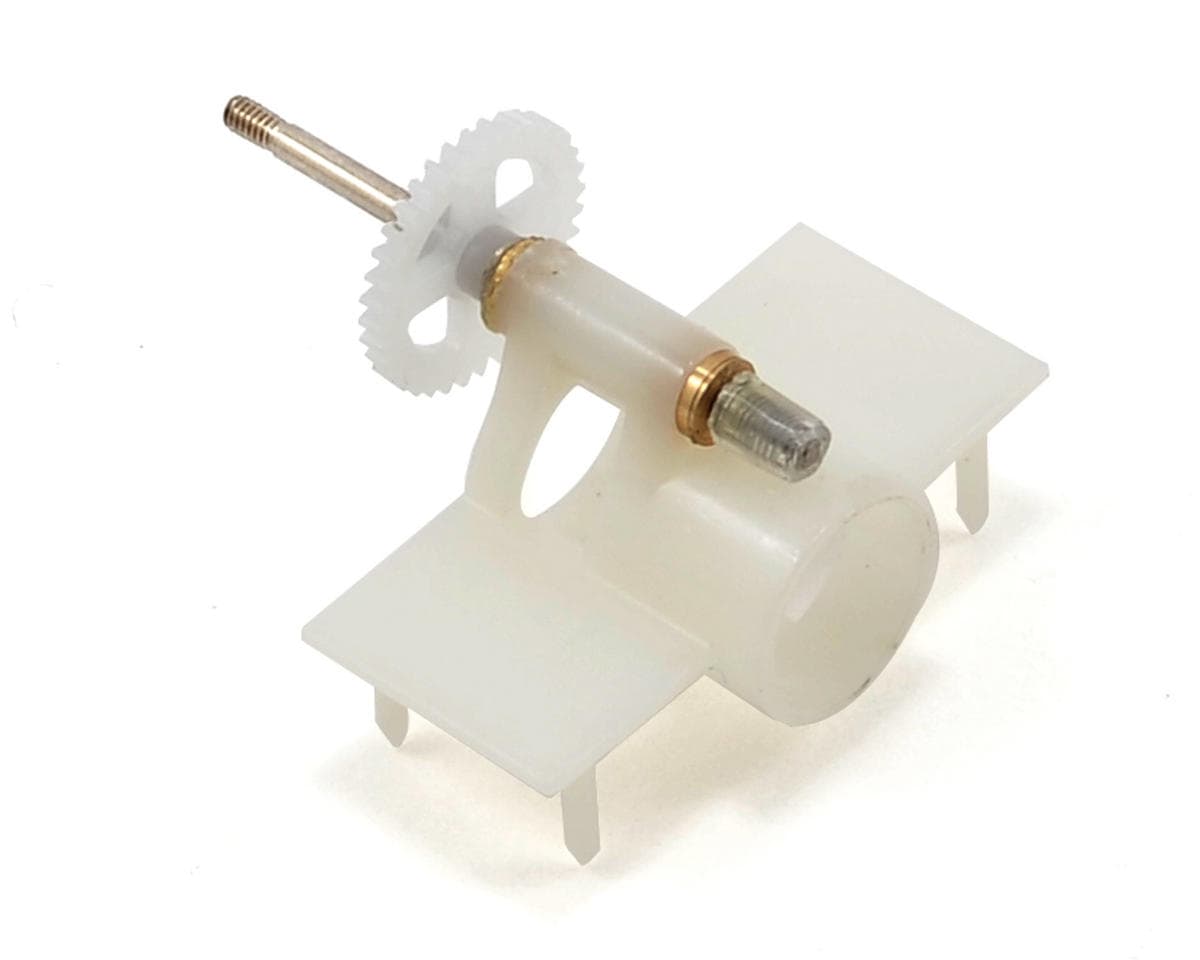 HobbyZone Gear Box