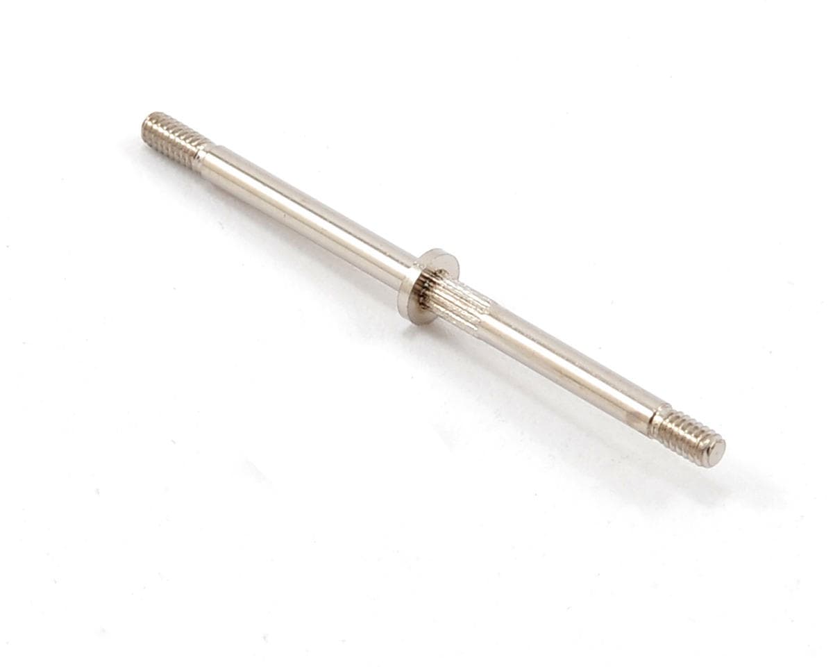 HobbyZone Prop Shaft