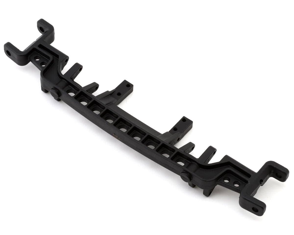 Redcat Custom Hauler Front Beam Axle