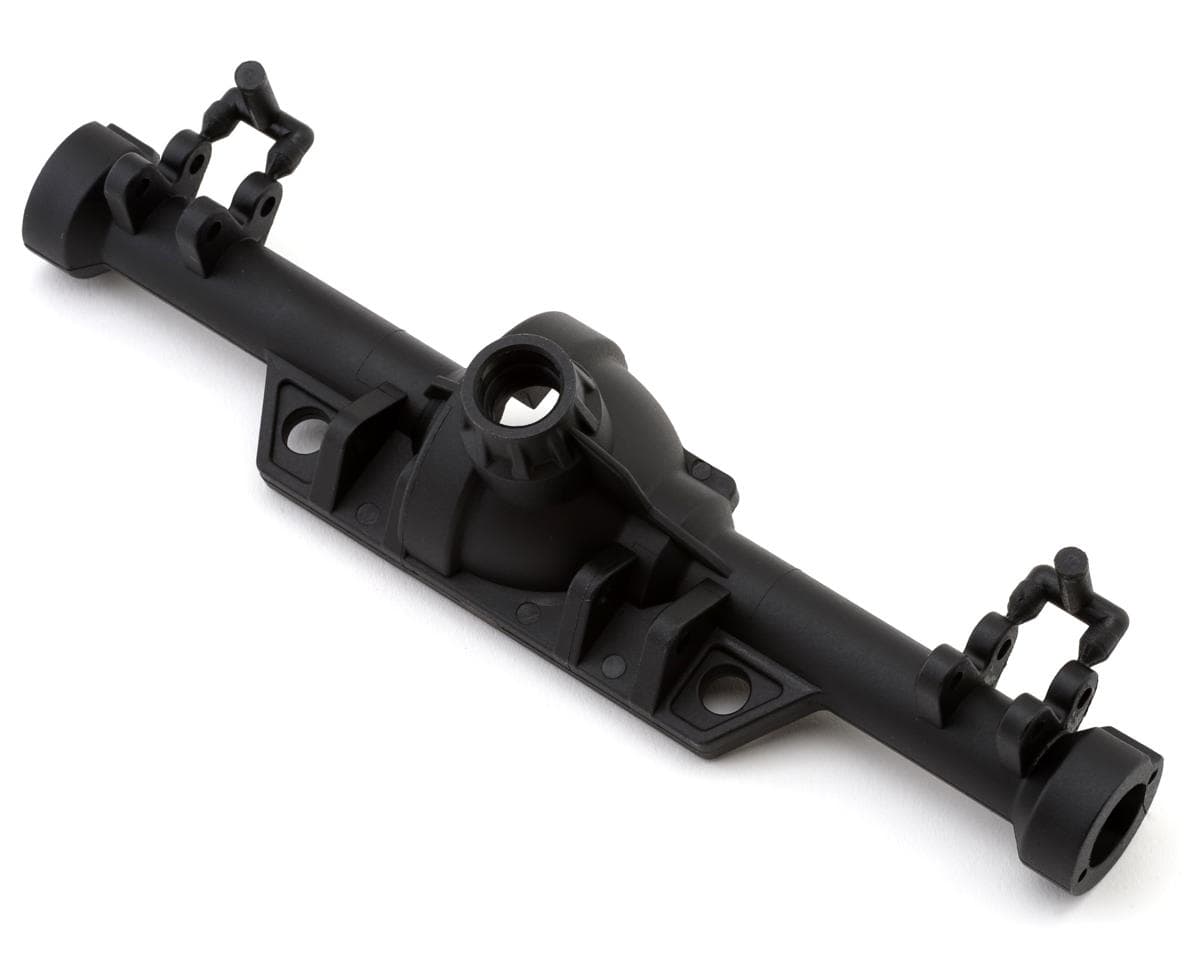 Redcat Custom Hauler Rear Axle Housing