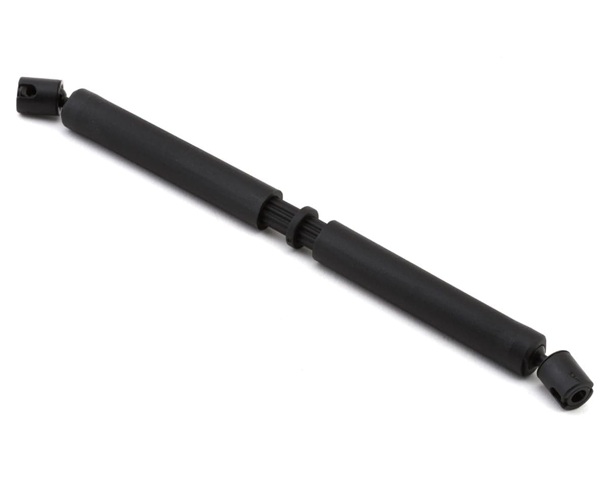 Redcat Custom Hauler Rear Center Driveshaft