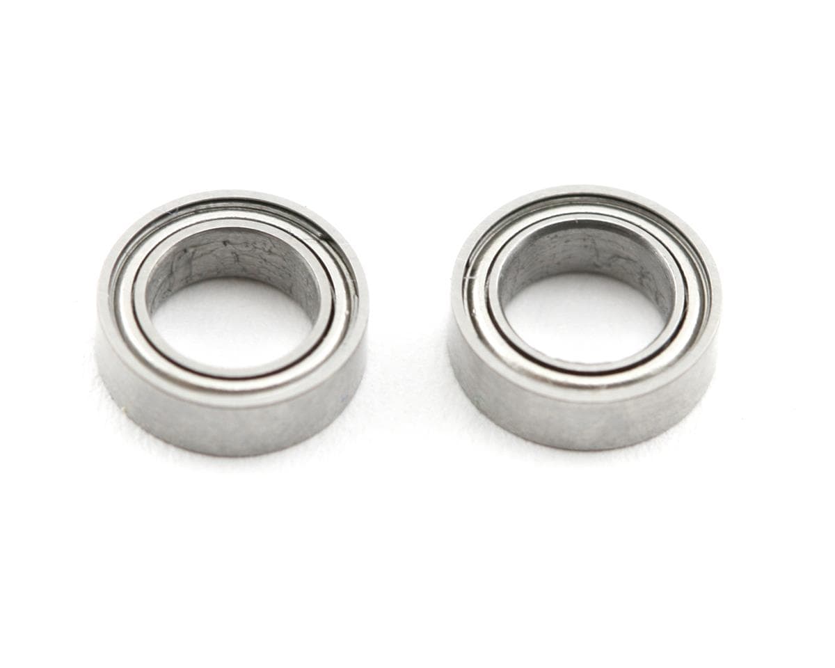 Mugen Seiki 5x8x2.5mm Bearing (2)