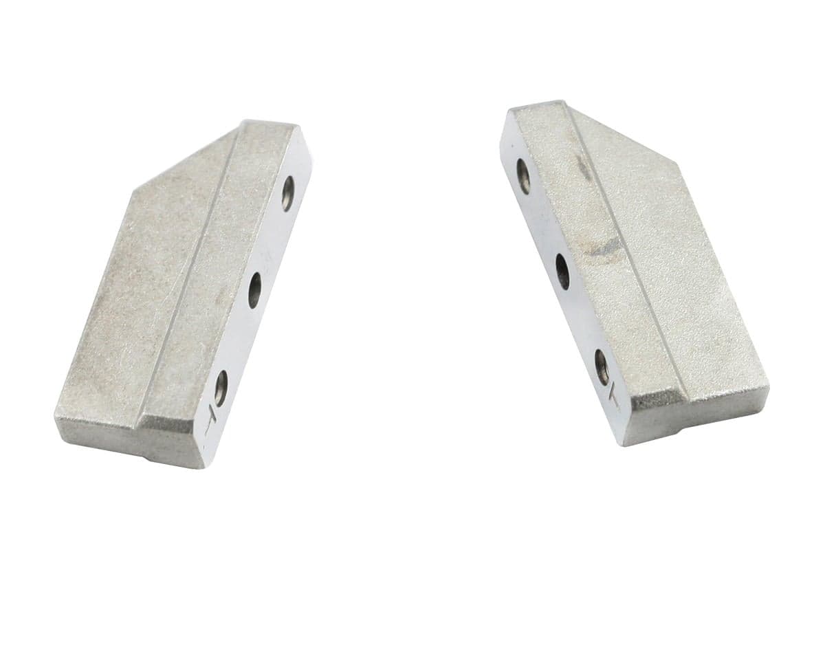 Mugen Seiki Engine Mount (MTX3/4)