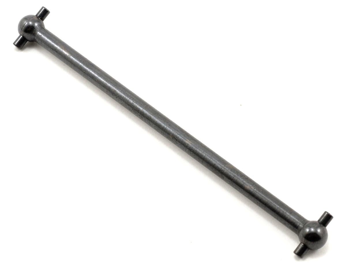 Kyosho 105mm Center Driveshaft (Inferno ST)