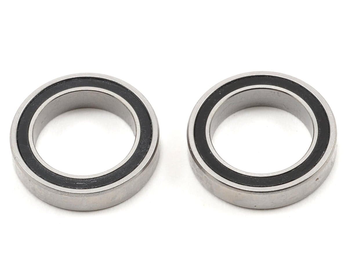 Serpent 13x19x4mm Ball Bearing (2)