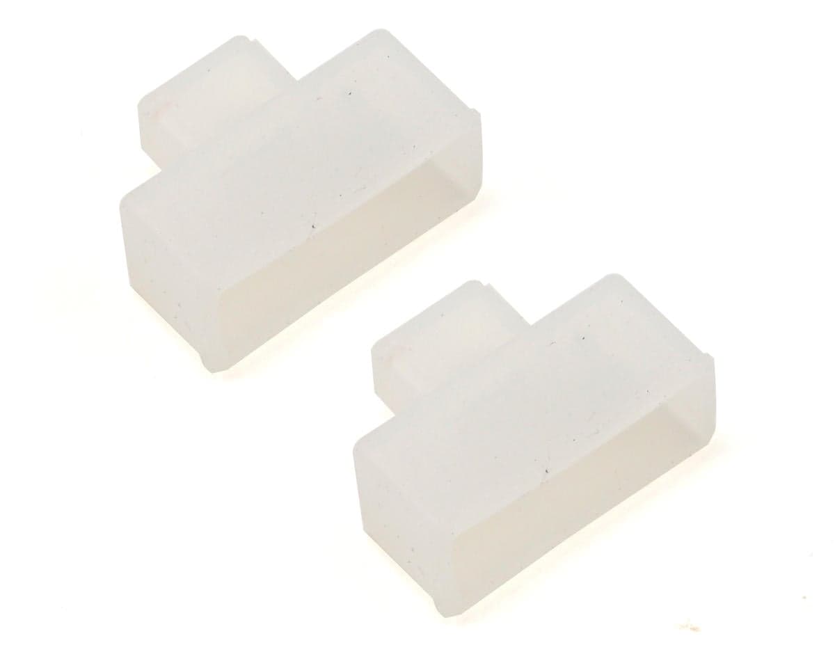 Serpent Switch Cover Set (2)