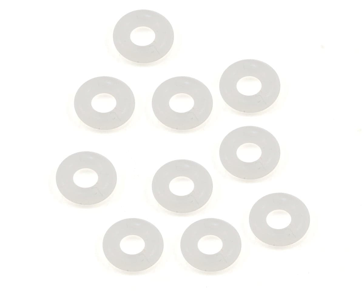 Serpent Shock Cartridge O-Ring Set (10)