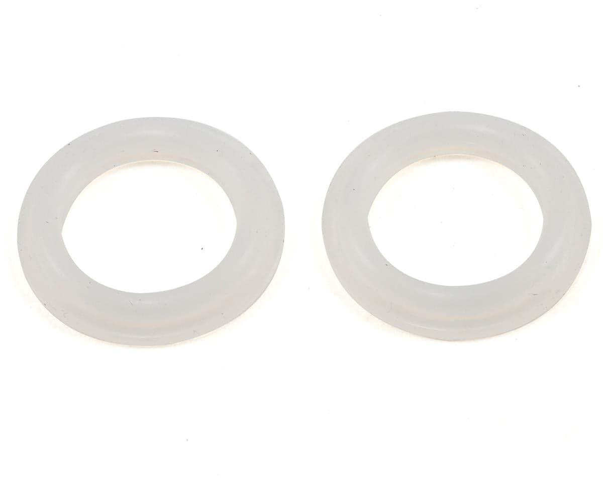 Serpent Fuel Tank Cap Gasket (2)