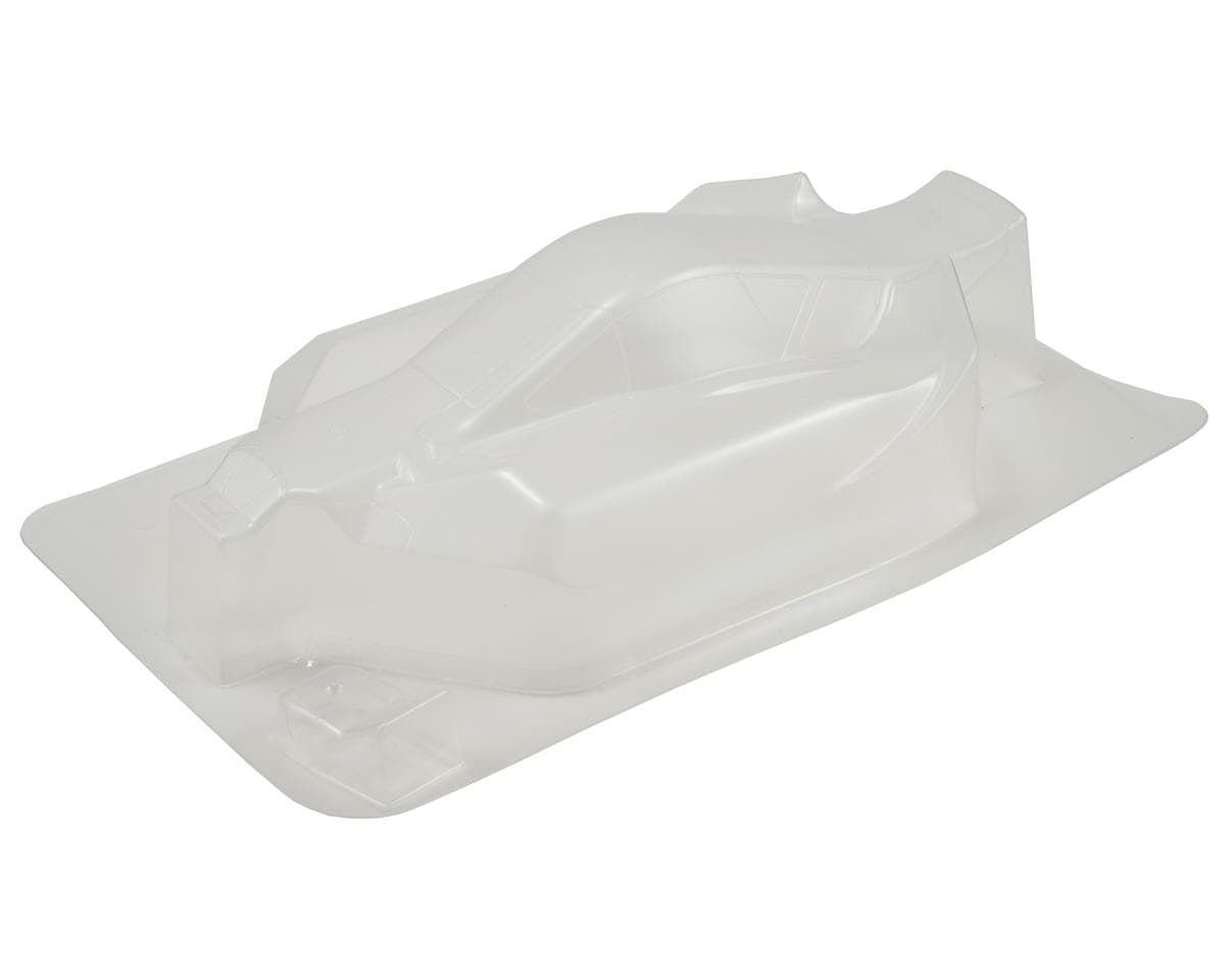 Serpent S811 Cobra Body w/Nose Cone