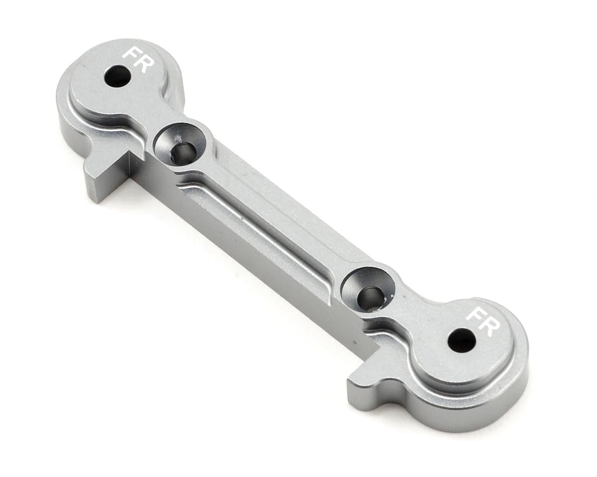 Serpent Front Outer Suspension Bracket