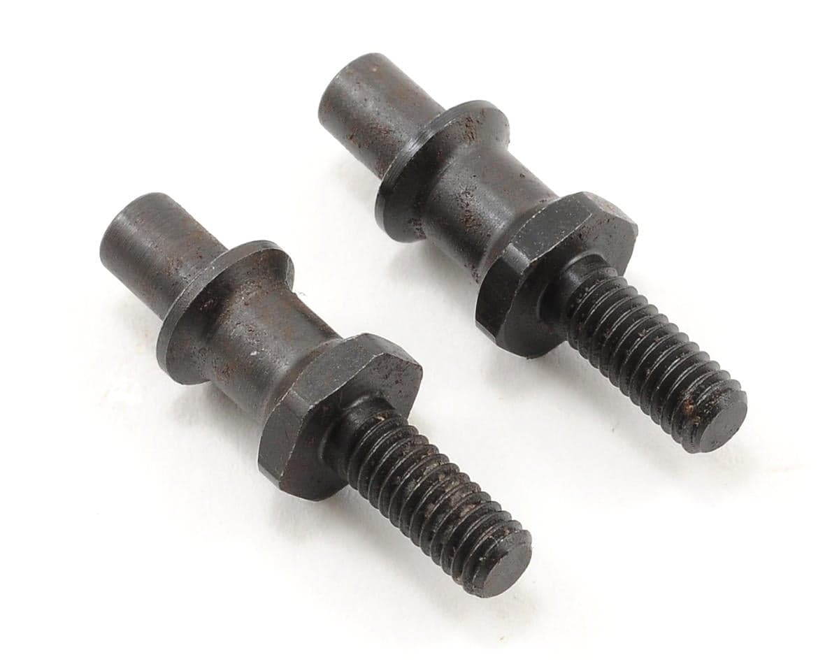 Serpent Shock Mount Set (2)
