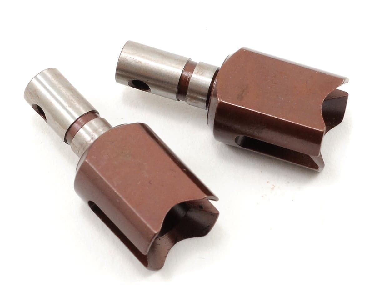 Serpent Differential Outdrive Cup Set (2)
