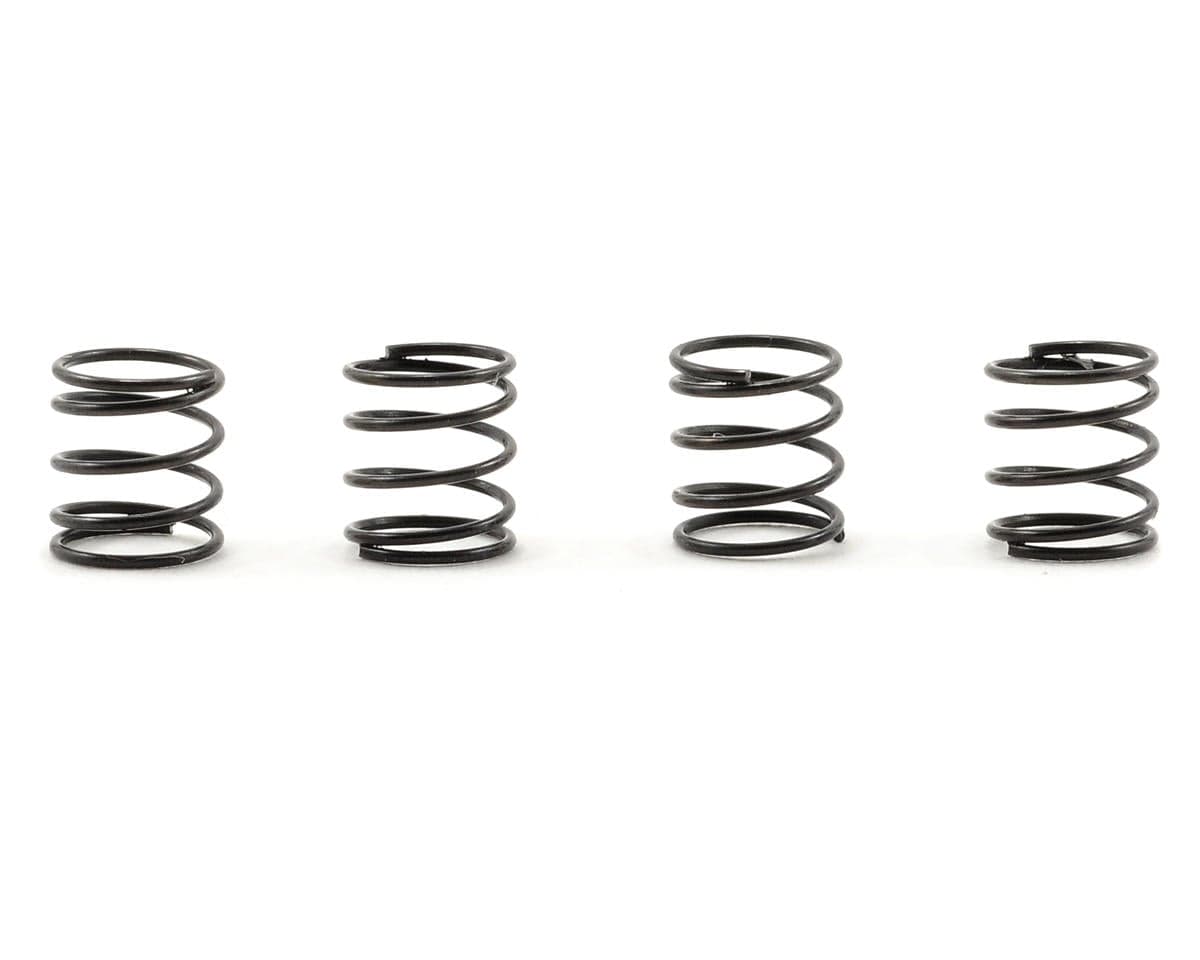 Serpent Brake Spring Set (4)