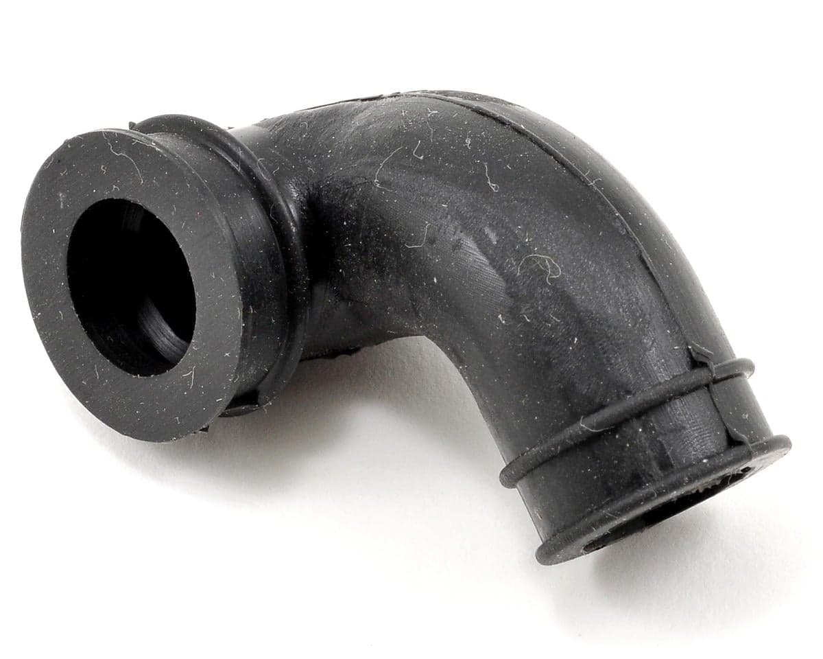 Serpent Air Filter Boot