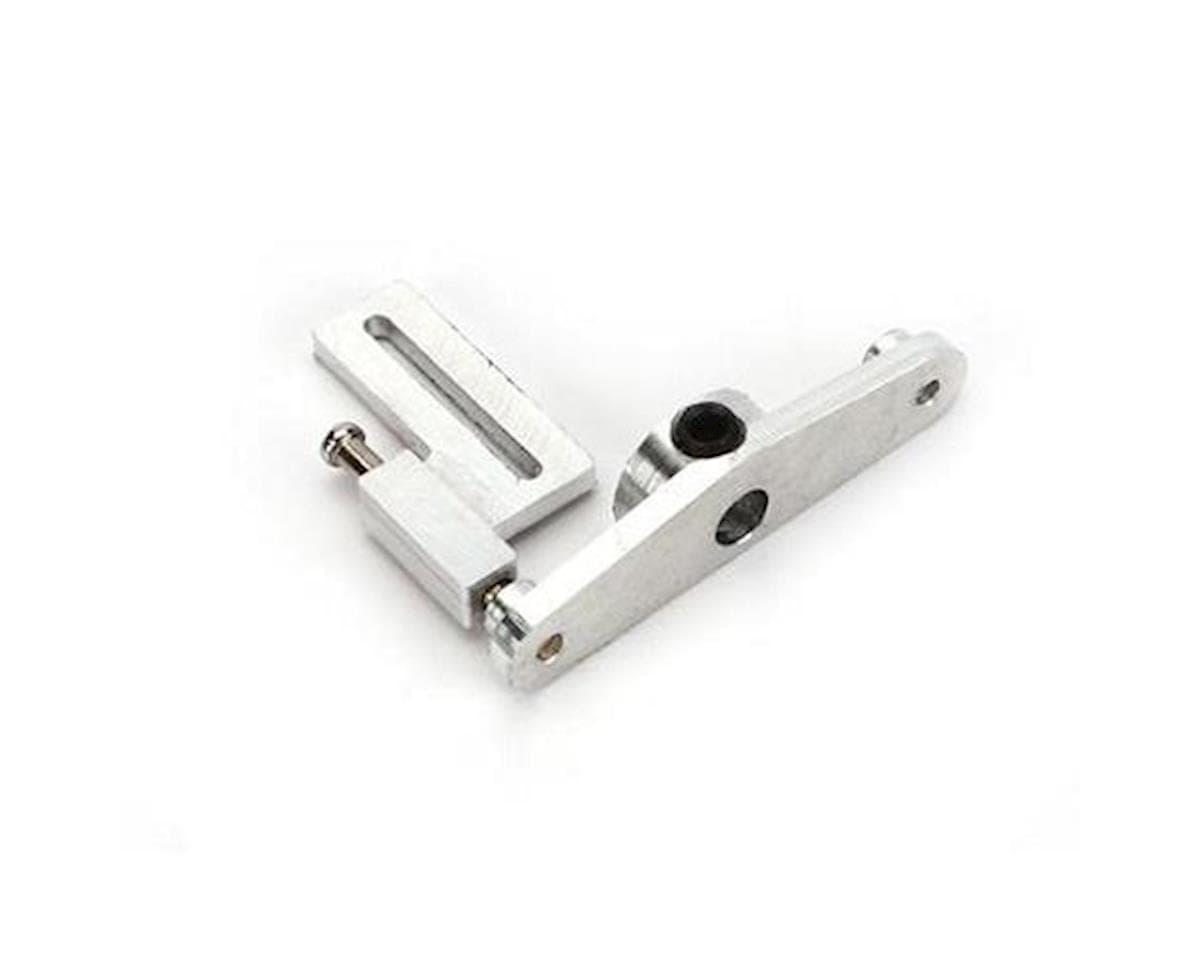 E-flite 60 - 120 Nose Gear Steering Arm