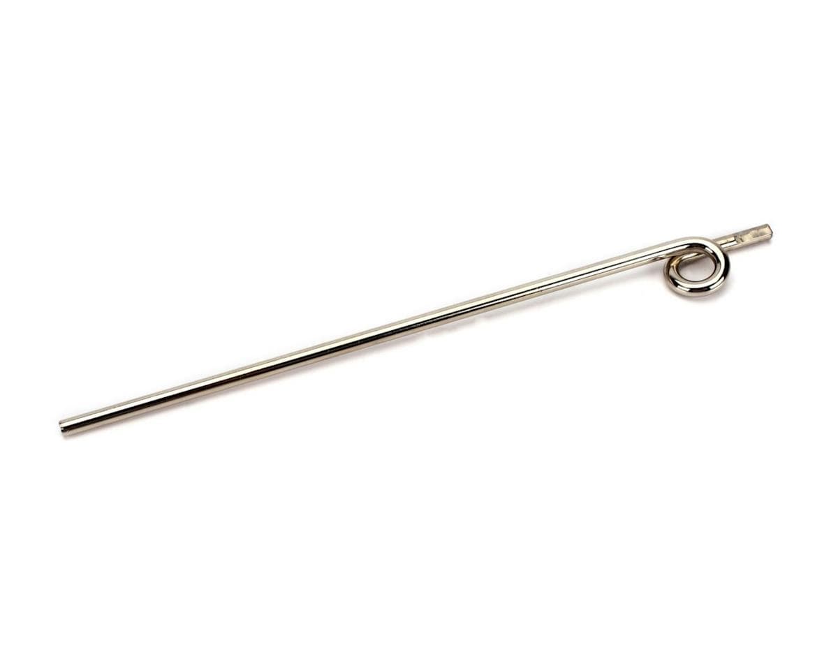E-flite 60 - 120 Right Main Wire Strut