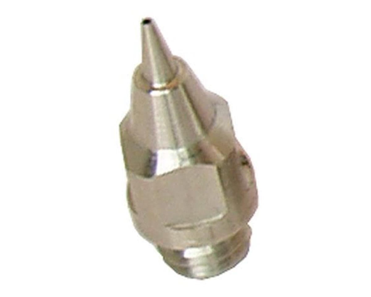 Paasche .25mm Tip for Talon