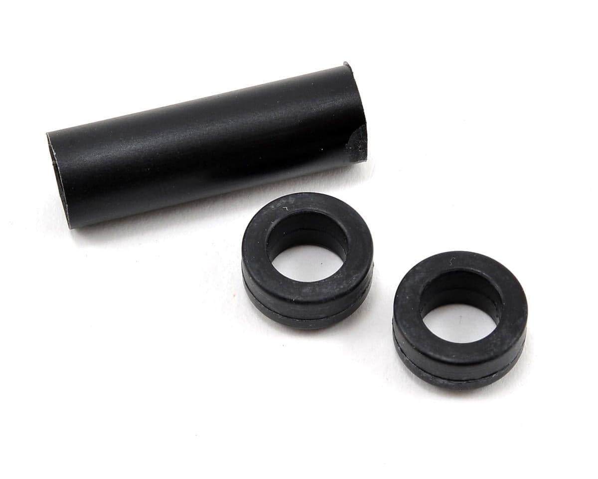 Align Feathering Shaft Sleeve Set