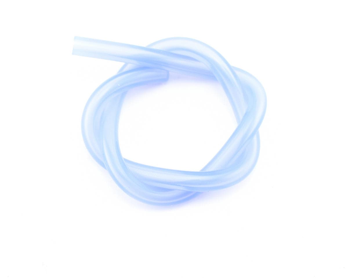 Traxxas Fuel Line (30cm)