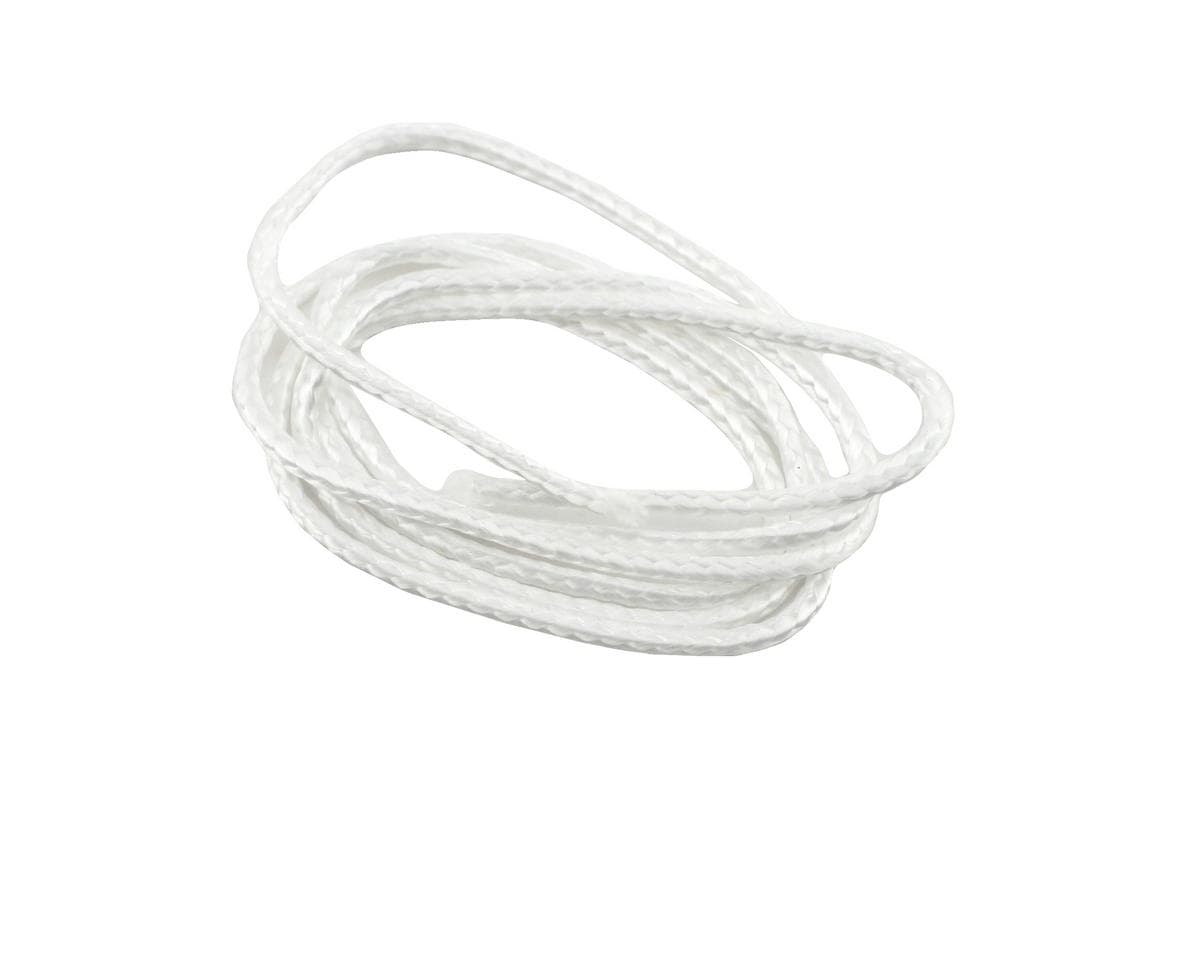 Traxxas Pull String Starter Recoil Rope (.12, .15)