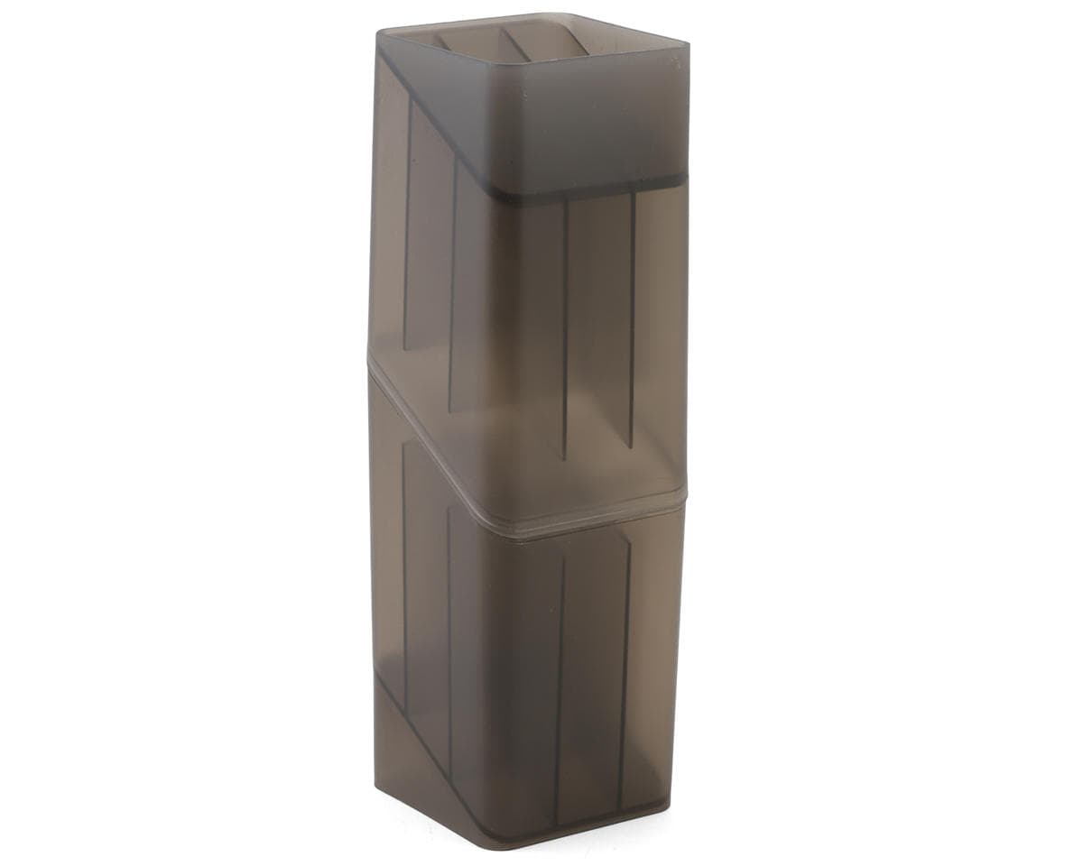 Dspiae Marker & Pen Storage Box