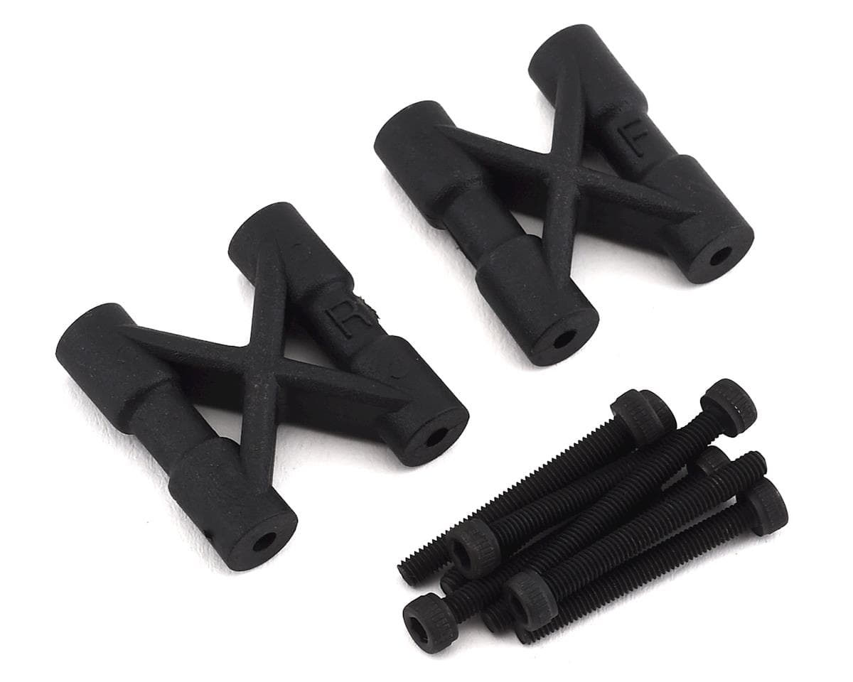 Traxxas Bulkhead Cross Brace