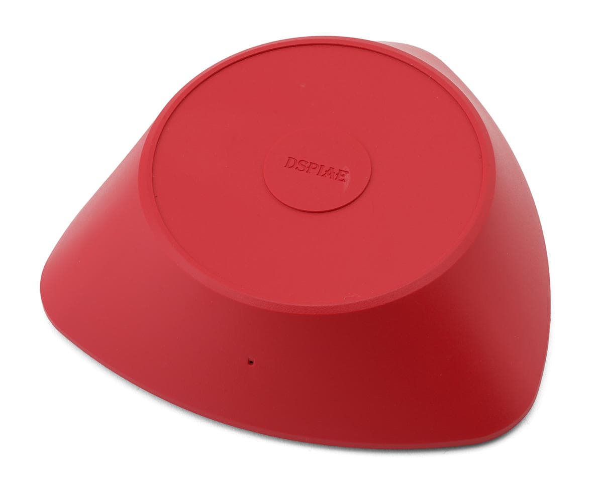 Dspiae Electric Magnetic Paint Mixer