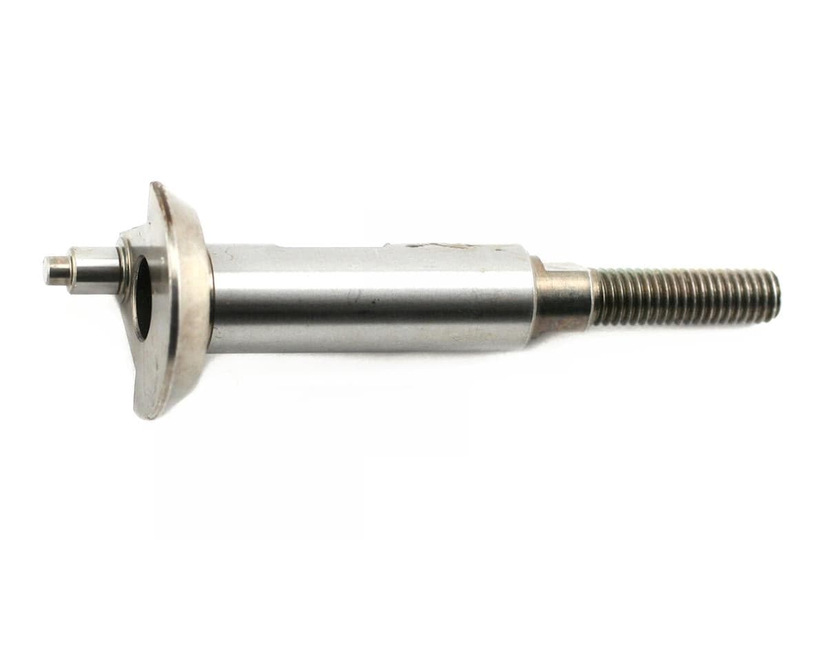 Traxxas .15 STND TRX CRANKSHAFT