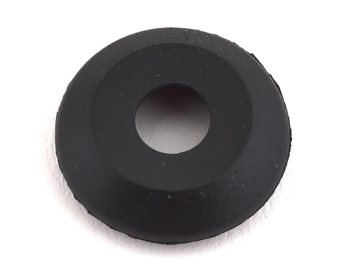 Traxxas Throttle Dust Boot (.15)