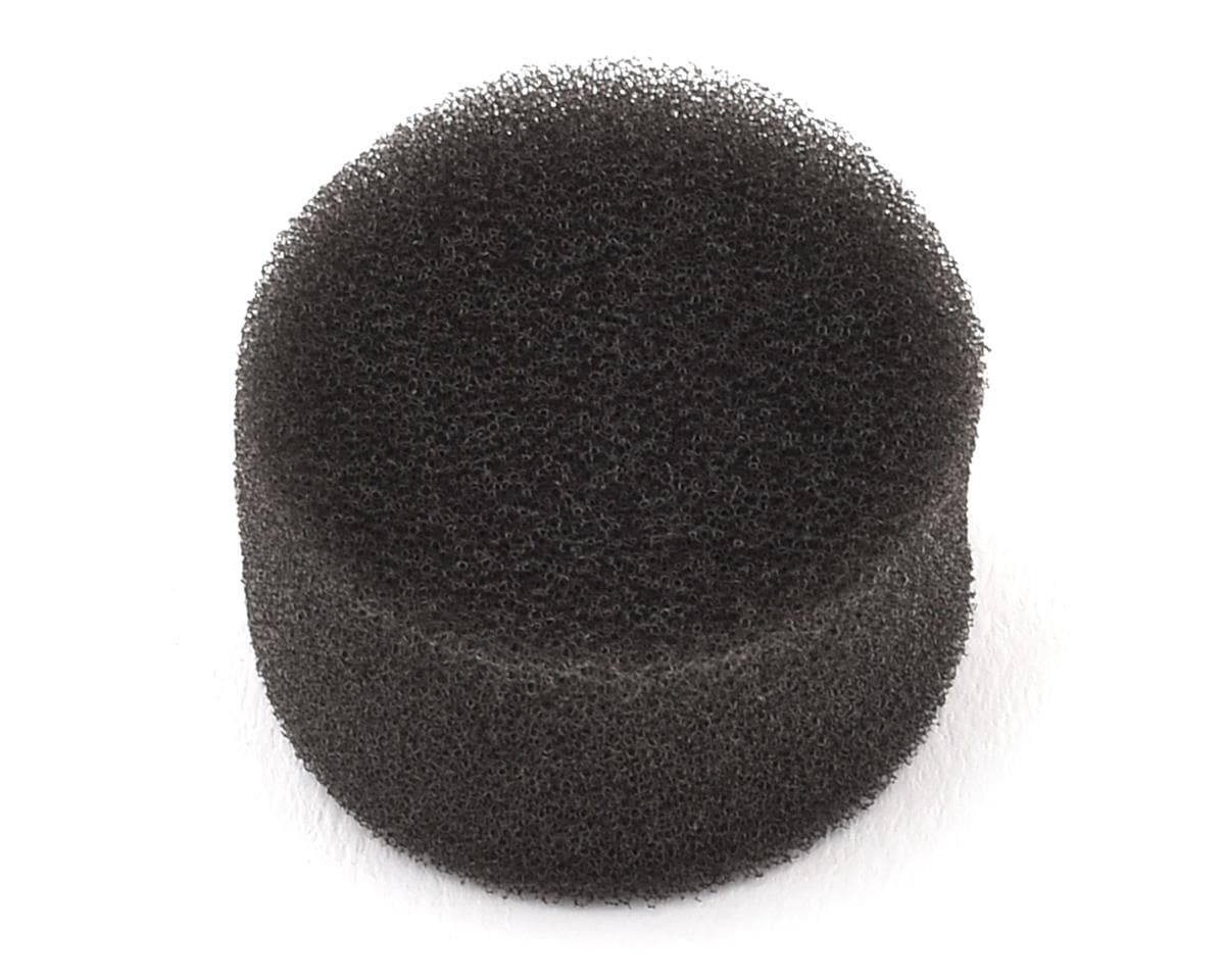Traxxas Stampede Air Filter Foam