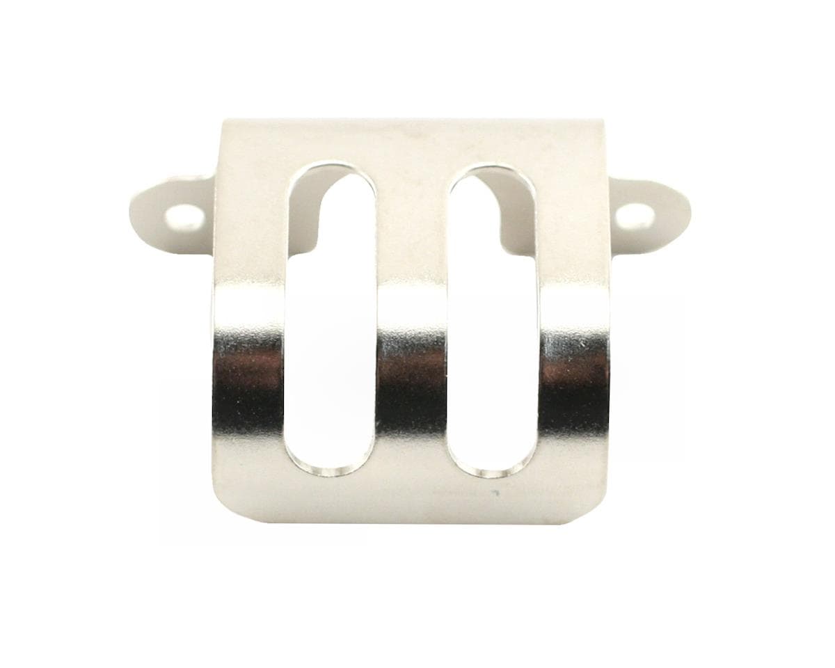 Traxxas Metal Exhaust Hanger