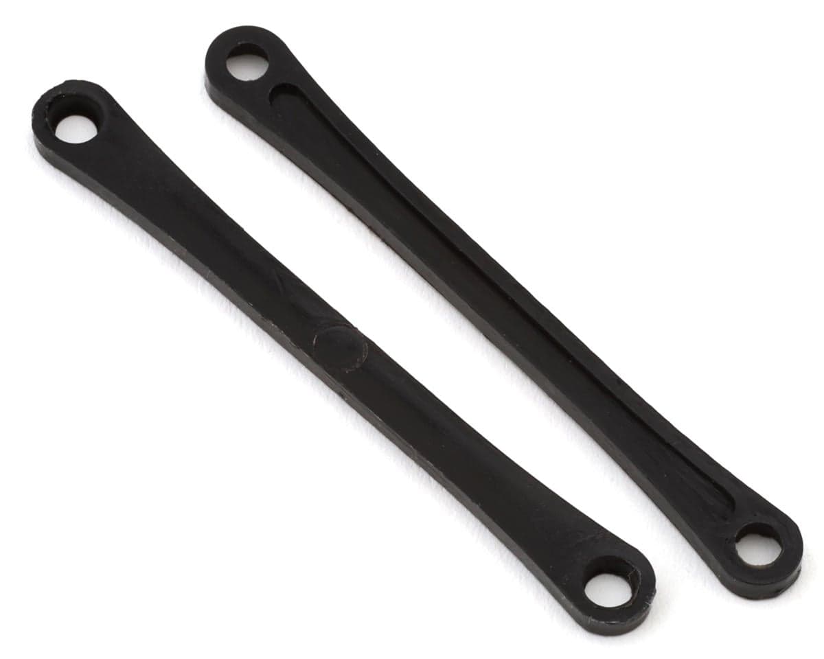NEXX Racing Specter SE Side Links (2)