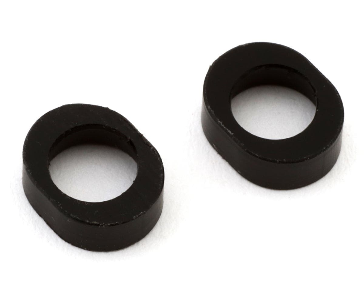 NEXX Racing Specter SE Composite Ride Height Bushings (2)