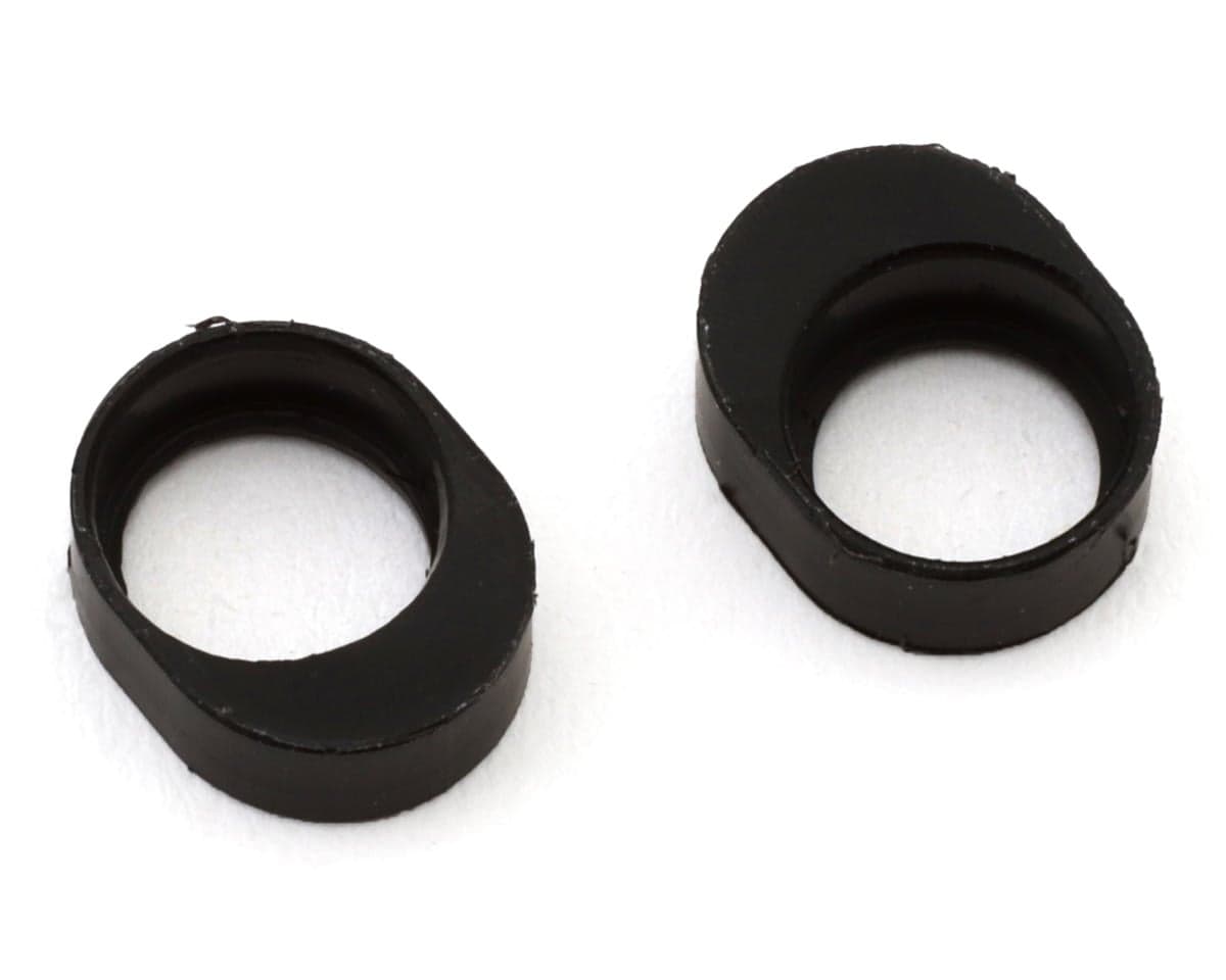 NEXX Racing Specter SE Composite Ride Height Bushings (2) (Eccentric)