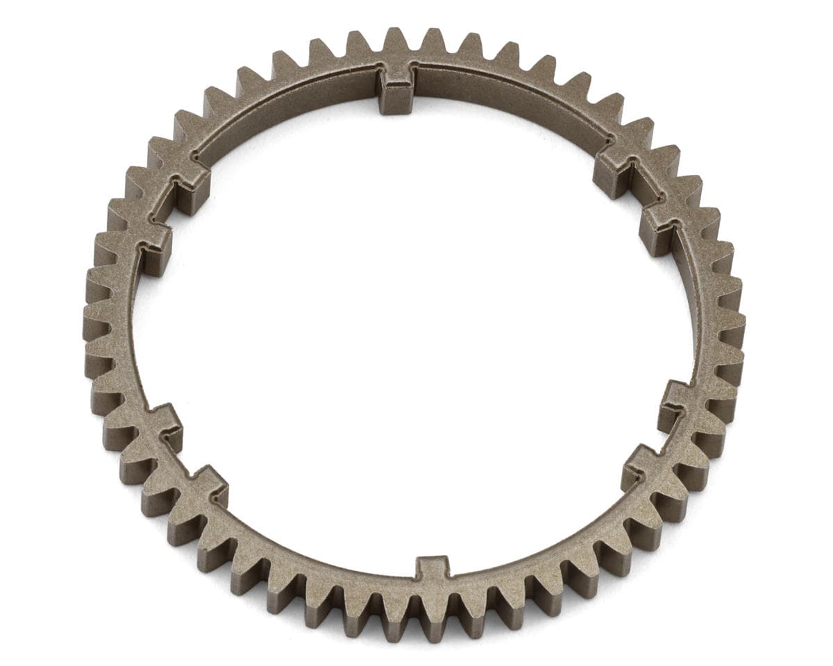 Arrma Infraction V4 223S Metal Spur Gear (50T)