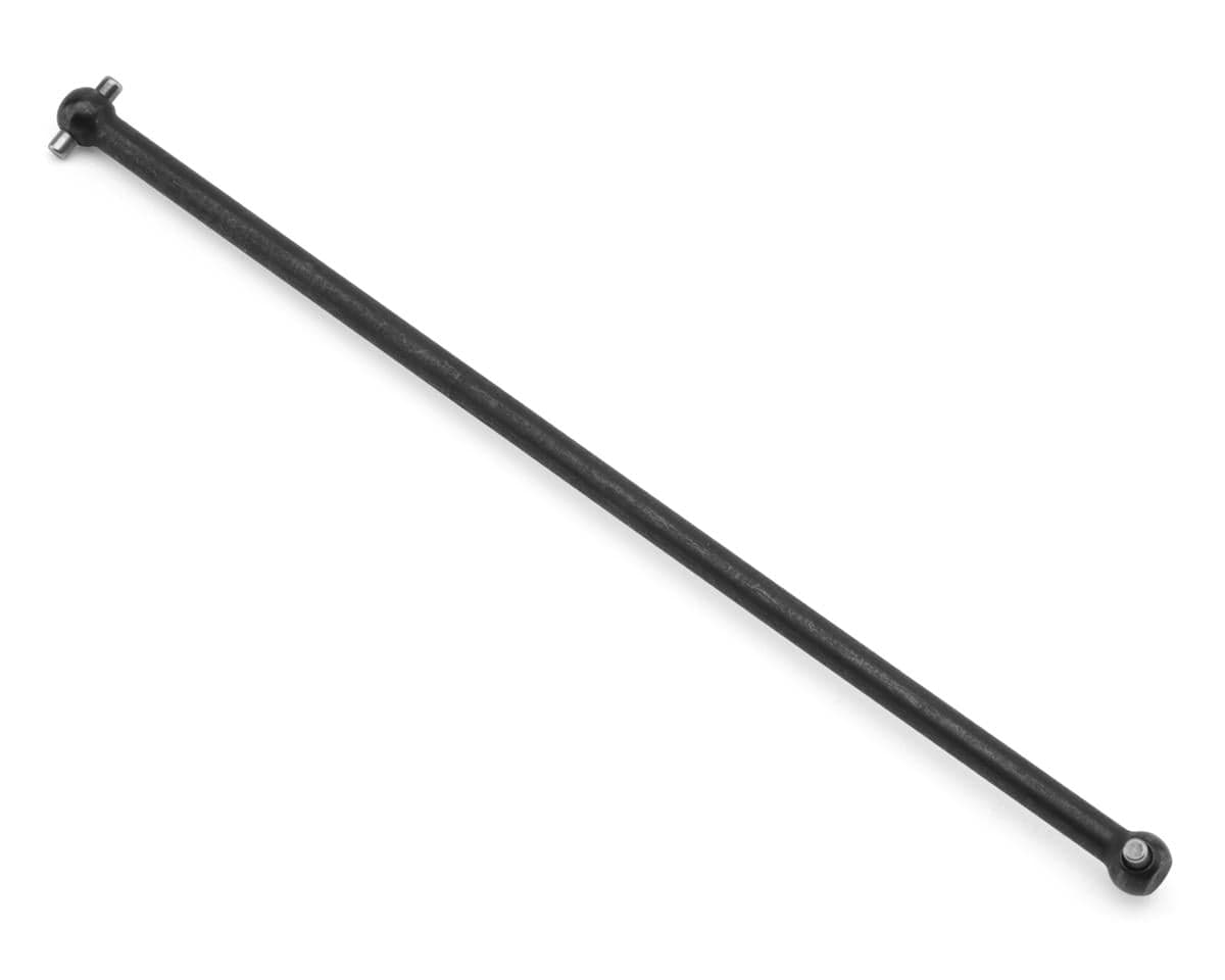 Arrma Talion 6S BLX EXB Rear Center Drive Shaft Dogbone (180mm)