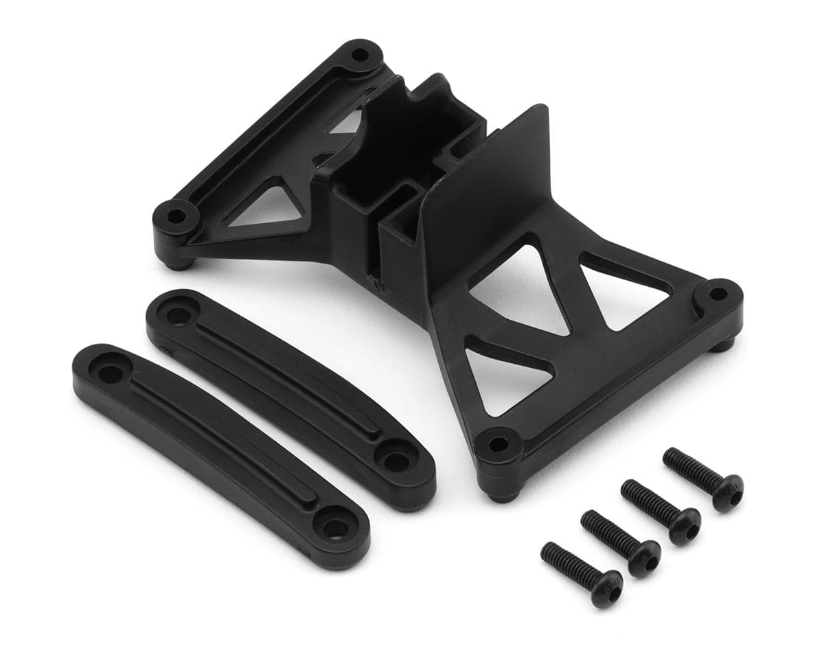 Arrma Talion 6S BLX EXB Body Roof Support Set