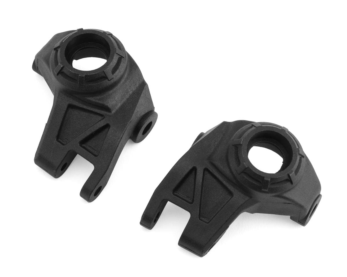 Axial SCX10 III Jeep CJ-7 AR45 Steering Knuckles (2)