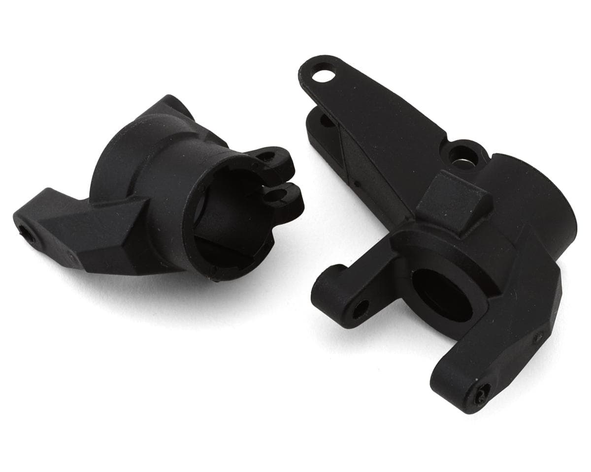 Axial SCX10 III AR45 C-Hub Set