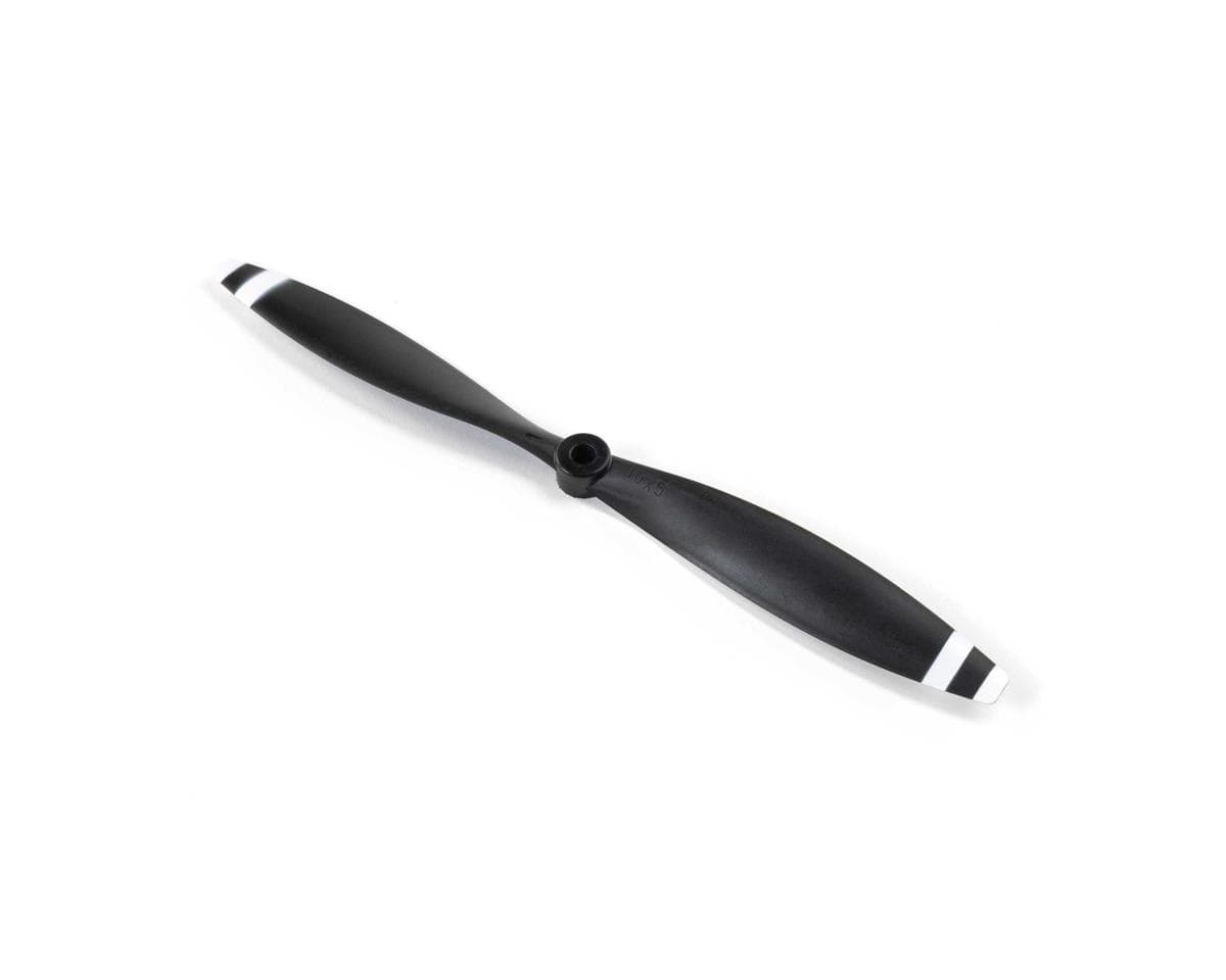 E-flite Super Decathlon 10x5" Propeller